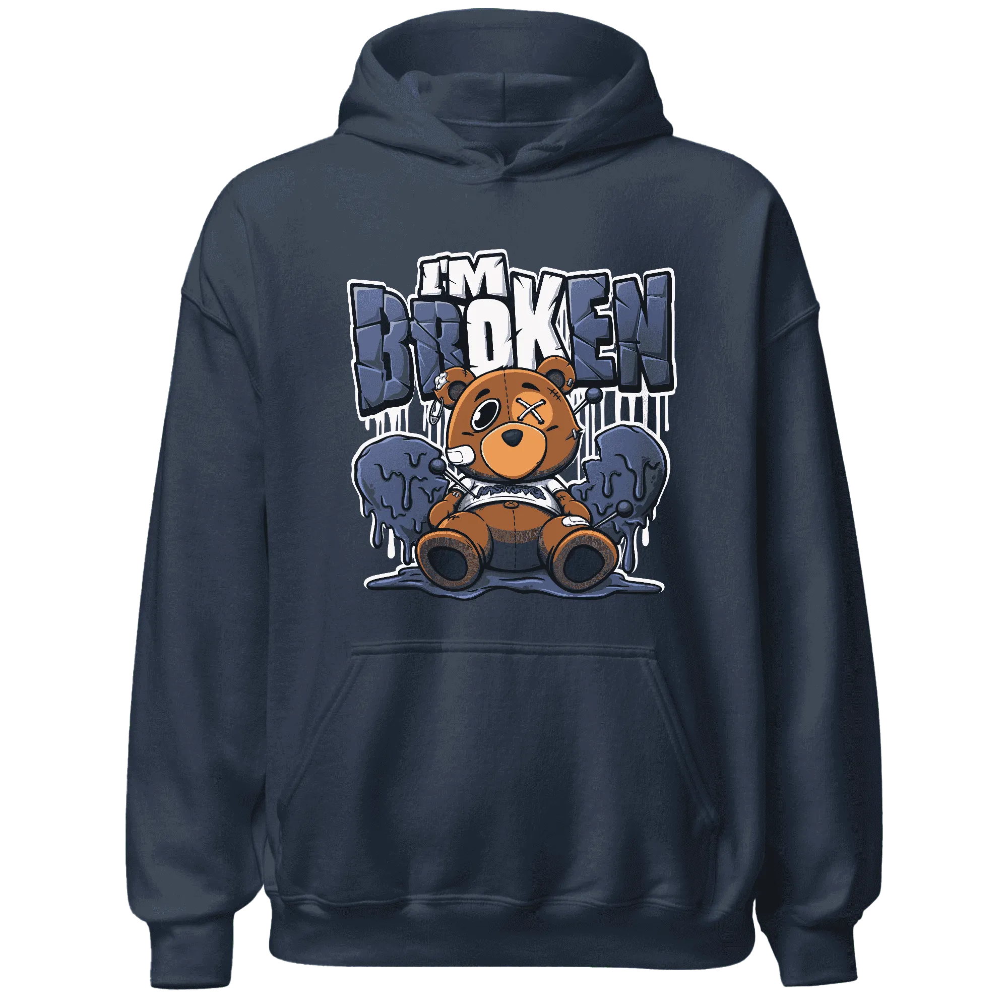 Low-Diffused-Blue-11s-Hoodie-Match-Im-Broken-BER