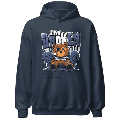 Low-Diffused-Blue-11s-Hoodie-Match-Im-Broken-BER