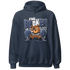 Low-Diffused-Blue-11s-Hoodie-Match-Im-Broken-BER