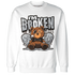 NastyJamz-Wolf-Grey-12s-Sweatshirt-Match-Im-Broken-BER