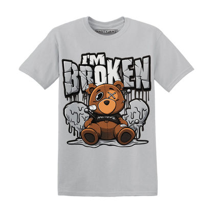 NastyJamz-Wolf-Grey-12s-T-Shirt-Match-Im-Broken-BER
