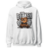 NastyJamz-Wolf-Grey-12s-Hoodie-Match-Im-Broken-BER