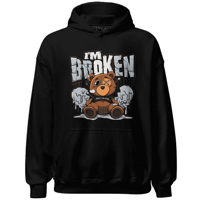 NastyJamz-Wolf-Grey-12s-Hoodie-Match-Im-Broken-BER