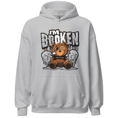 NastyJamz-Wolf-Grey-12s-Hoodie-Match-Im-Broken-BER