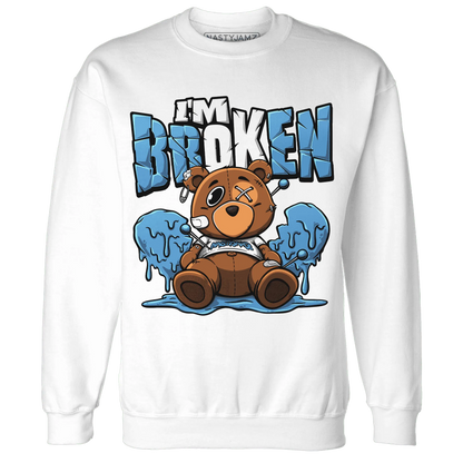 NastyJamz-Carolina-Blue-Univercitii-17s-Sweatshirt-Match-Im-Broken-BER