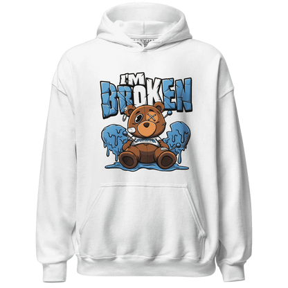 NastyJamz-Carolina-Blue-Univercitii-17s-Hoodie-Match-Im-Broken-BER