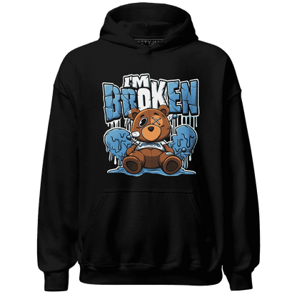 NastyJamz-Carolina-Blue-Univercitii-17s-Hoodie-Match-Im-Broken-BER