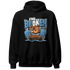 NastyJamz-Carolina-Blue-Univercitii-17s-Hoodie-Match-Im-Broken-BER