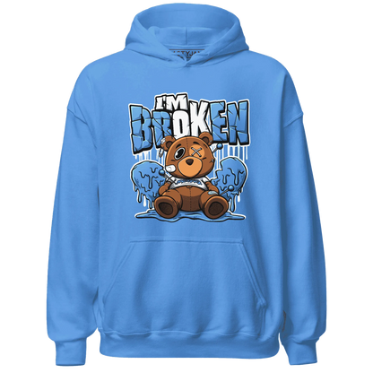 NastyJamz-Carolina-Blue-Univercitii-17s-Hoodie-Match-Im-Broken-BER