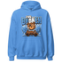 NastyJamz-Carolina-Blue-Univercitii-17s-Hoodie-Match-Im-Broken-BER