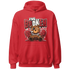 Black-Toe-Reimagined-Red-White-1s-NastyJamz-Hoodie-Match-Im-Broken-BER