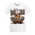 NastyJamz-Low-Mocha-1s-T-Shirt-Match-Im-Broken-BER