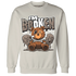 NastyJamz-Low-Mocha-1s-Sweatshirt-Match-Im-Broken-BER