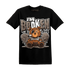 NastyJamz-Low-Mocha-1s-T-Shirt-Match-Im-Broken-BER