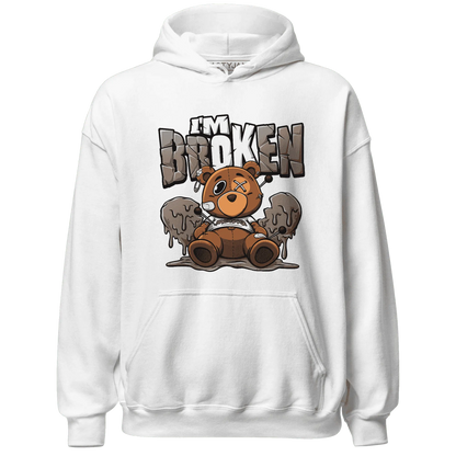 NastyJamz-Low-Mocha-1s-Hoodie-Match-Im-Broken-BER