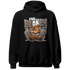 NastyJamz-Low-Mocha-1s-Hoodie-Match-Im-Broken-BER