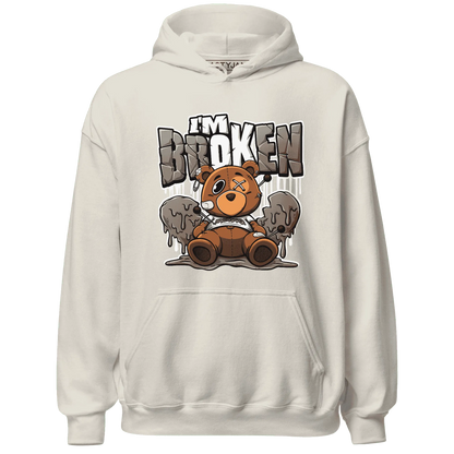 NastyJamz-Low-Mocha-1s-Hoodie-Match-Im-Broken-BER