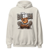 NastyJamz-Low-Mocha-1s-Hoodie-Match-Im-Broken-BER