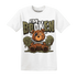 NastyJamz-Medium-Olive-1s-T-Shirt-Match-Im-Broken-BER
