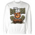 NastyJamz-Medium-Olive-1s-Sweatshirt-Match-Im-Broken-BER