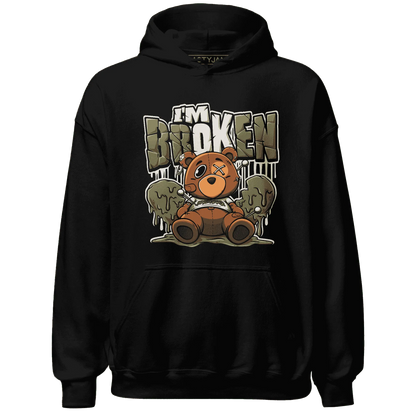 NastyJamz-Medium-Olive-1s-Hoodie-Match-Im-Broken-BER