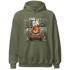 NastyJamz-Medium-Olive-1s-Hoodie-Match-Im-Broken-BER