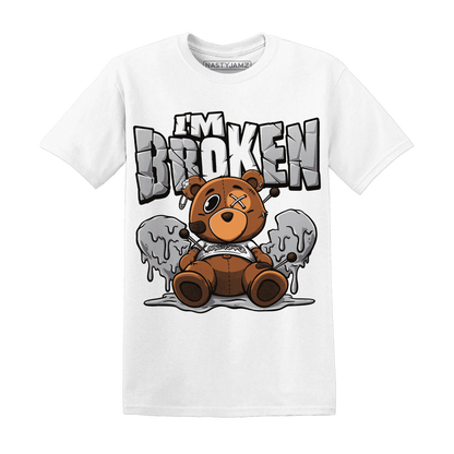 Wolf-Grey-1s-T-Shirt-Match-Im-Broken-BER