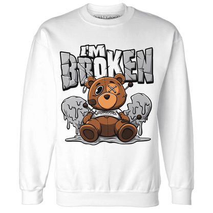 Wolf-Grey-1s-Sweatshirt-Match-Im-Broken-BER