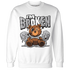 Wolf-Grey-1s-Sweatshirt-Match-Im-Broken-BER