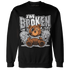 Wolf-Grey-1s-Sweatshirt-Match-Im-Broken-BER