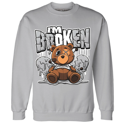 Wolf-Grey-1s-Sweatshirt-Match-Im-Broken-BER