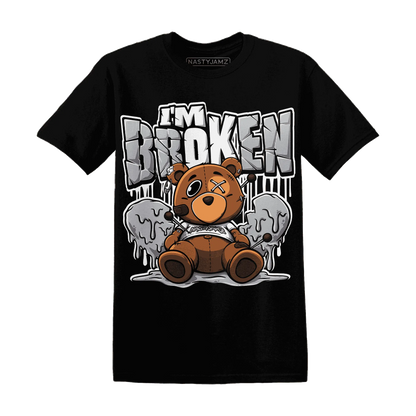 Wolf-Grey-1s-T-Shirt-Match-Im-Broken-BER