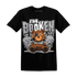 Wolf-Grey-1s-T-Shirt-Match-Im-Broken-BER
