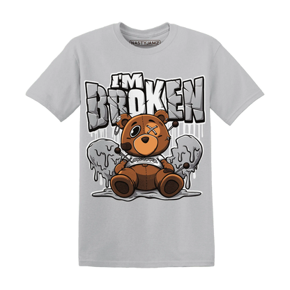 Wolf-Grey-1s-T-Shirt-Match-Im-Broken-BER