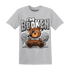 Wolf-Grey-1s-T-Shirt-Match-Im-Broken-BER