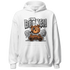 Wolf-Grey-1s-Hoodie-Match-Im-Broken-BER