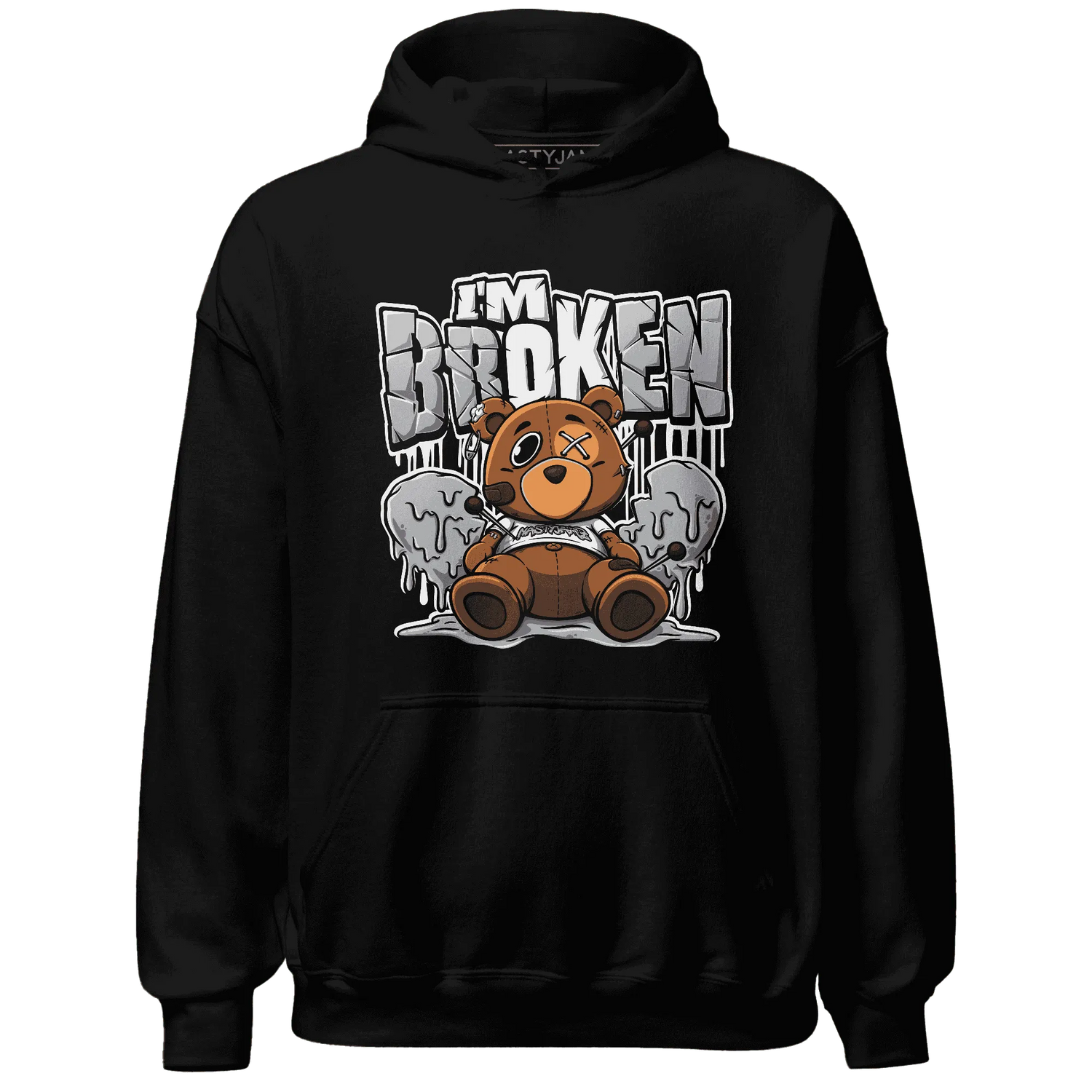 Wolf-Grey-1s-Hoodie-Match-Im-Broken-BER