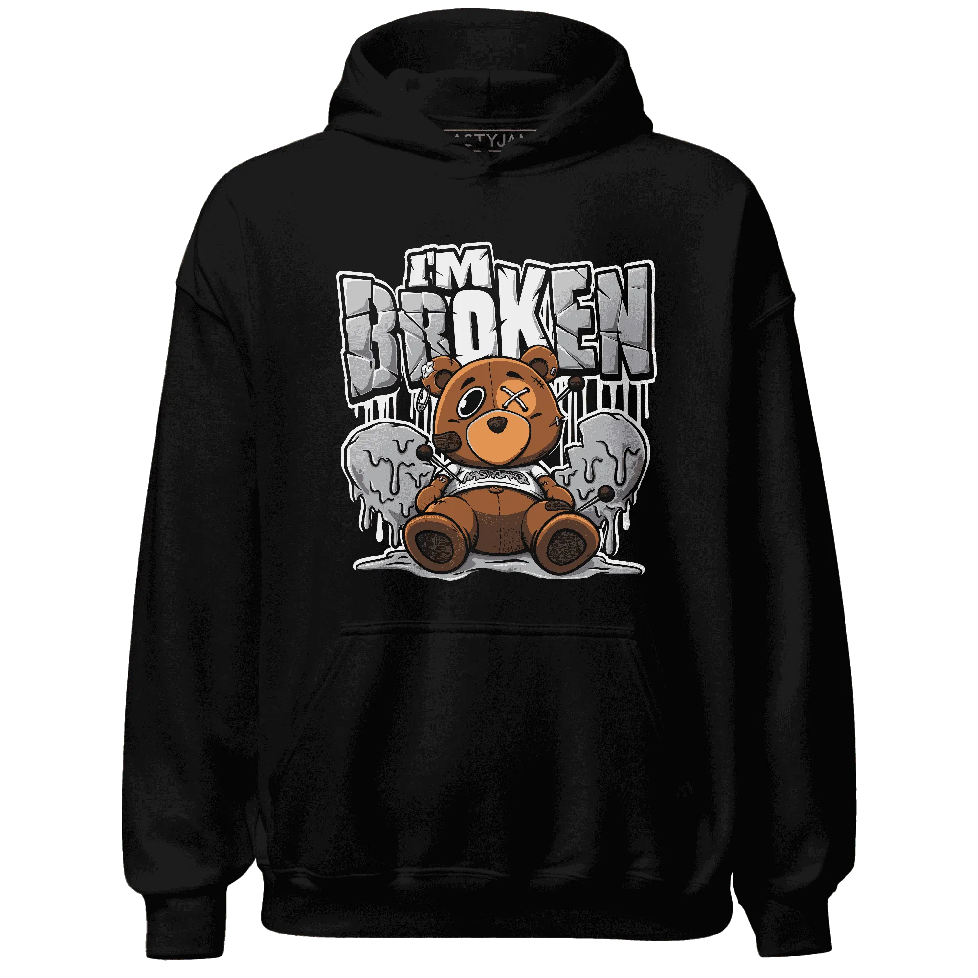 Wolf-Grey-1s-Hoodie-Match-Im-Broken-BER