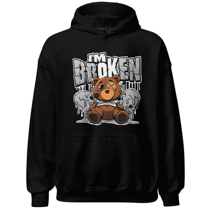 Wolf-Grey-1s-Hoodie-Match-Im-Broken-BER