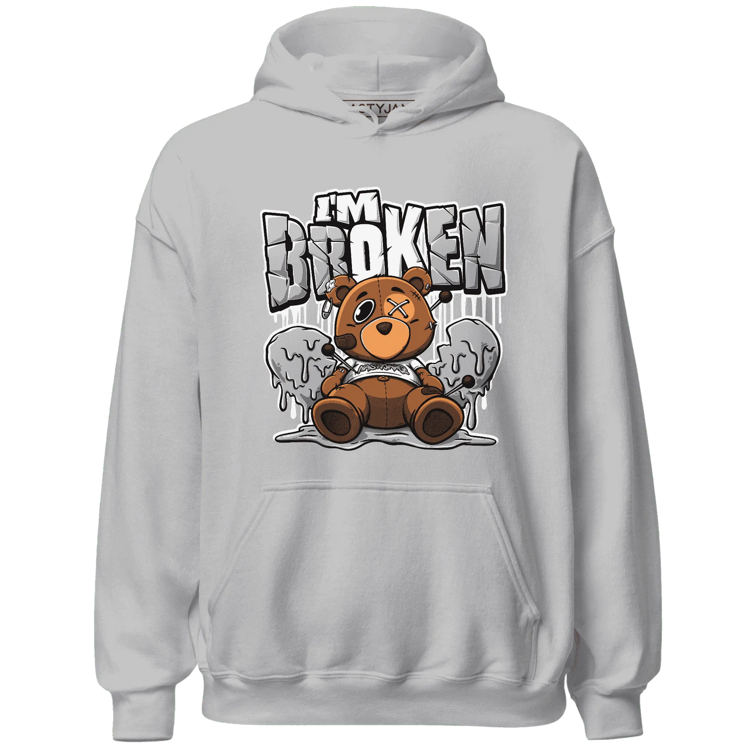 Wolf-Grey-1s-Hoodie-Match-Im-Broken-BER