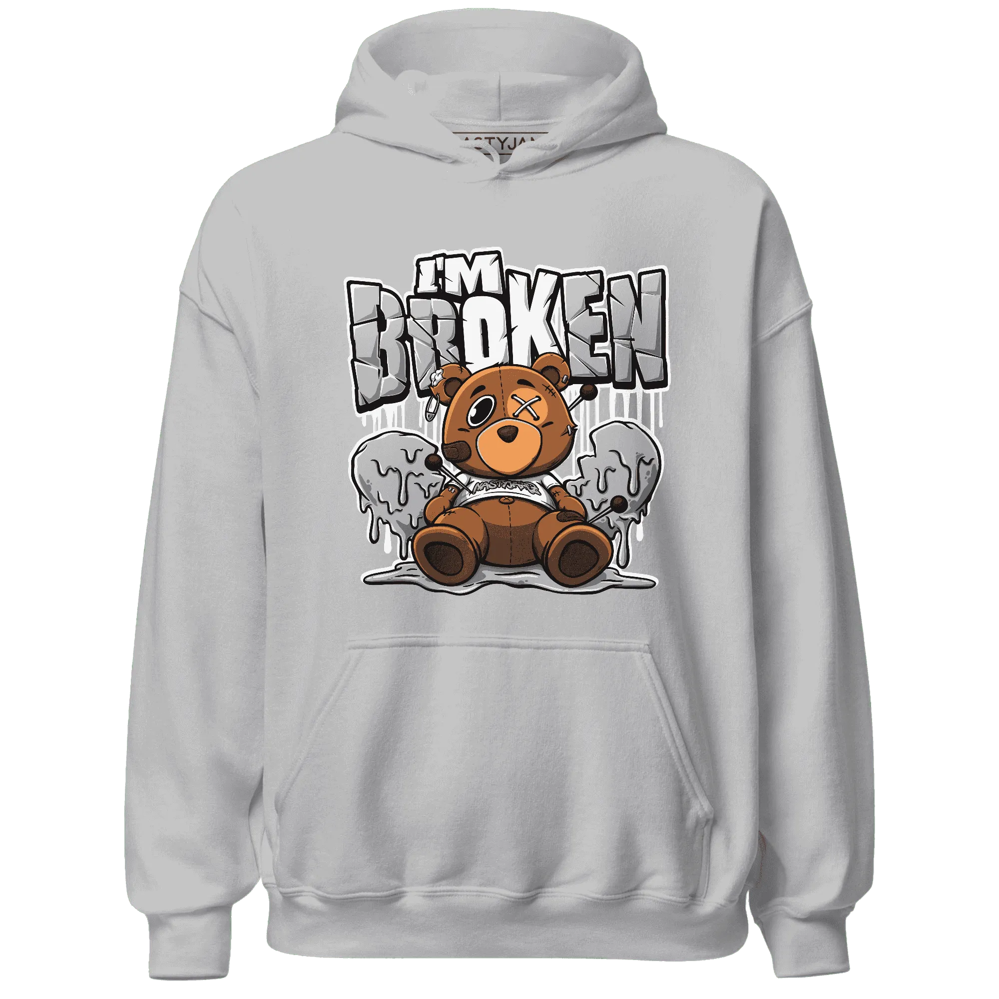 Wolf-Grey-1s-Hoodie-Match-Im-Broken-BER