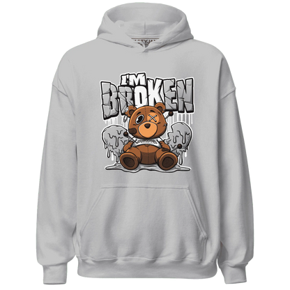 Wolf-Grey-1s-Hoodie-Match-Im-Broken-BER