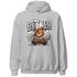 Wolf-Grey-1s-Hoodie-Match-Im-Broken-BER