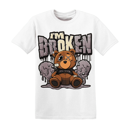 NastyJamz-Black-Violet-Ore-3s-T-Shirt-Match-Im-Broken-BER