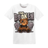 NastyJamz-Black-Violet-Ore-3s-T-Shirt-Match-Im-Broken-BER