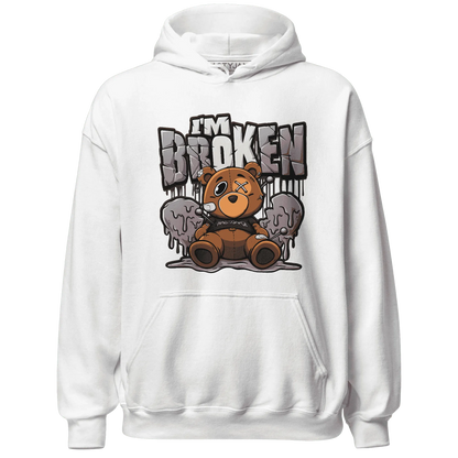 NastyJamz-Black-Violet-Ore-3s-Hoodie-Match-Im-Broken-BER