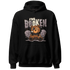NastyJamz-Black-Violet-Ore-3s-Hoodie-Match-Im-Broken-BER