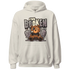 NastyJamz-Black-Violet-Ore-3s-Hoodie-Match-Im-Broken-BER