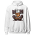 NastyJamz-Burgundy-Crush-3s-Hoodie-Match-Im-Broken-BER