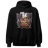 NastyJamz-Burgundy-Crush-3s-Hoodie-Match-Im-Broken-BER